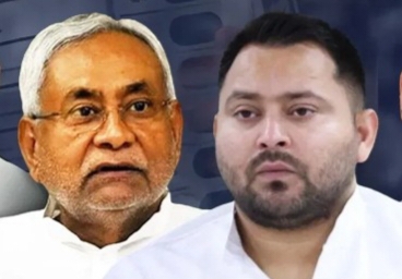 IMG_20251114_012447 (1).jpg